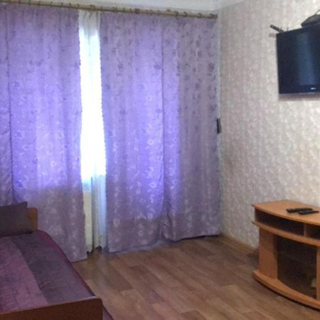 2К Апартаменты Возле Жд Вокзала И Академии 096-55-48-111 Khmelʼnytsʼkyy 外观 照片