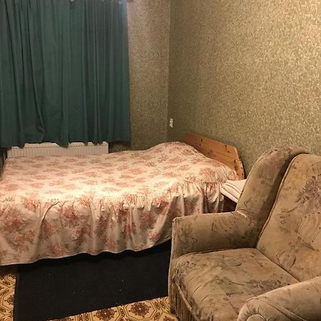 2К Апартаменты Возле Жд Вокзала И Академии 096-55-48-111 Khmelʼnytsʼkyy 外观 照片