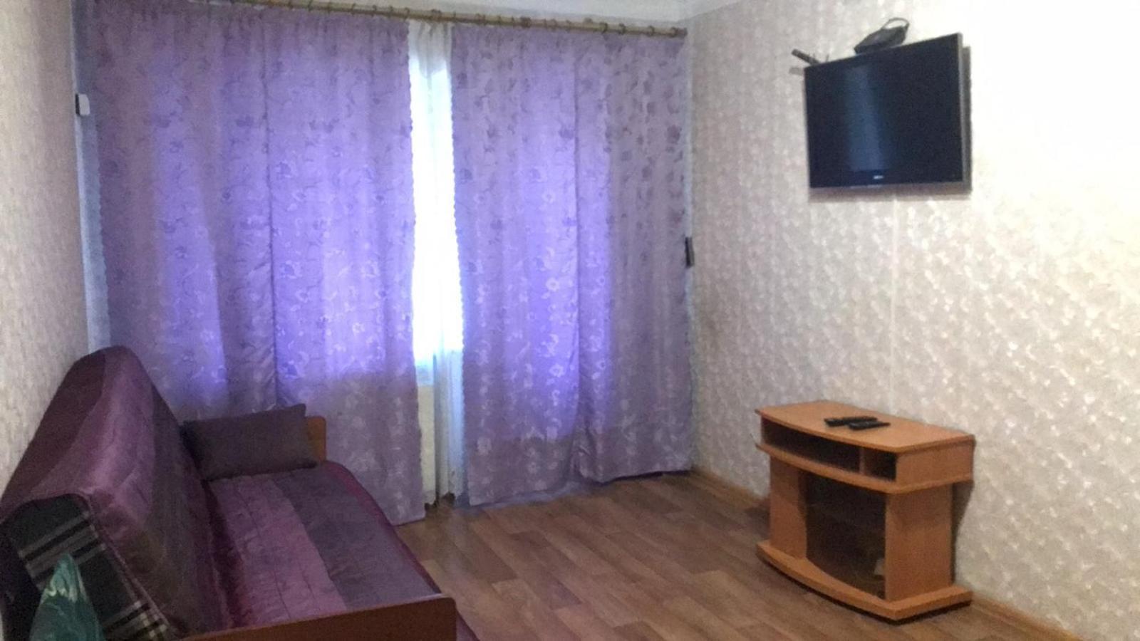 2К Апартаменты Возле Жд Вокзала И Академии 096-55-48-111 Khmelʼnytsʼkyy 外观 照片