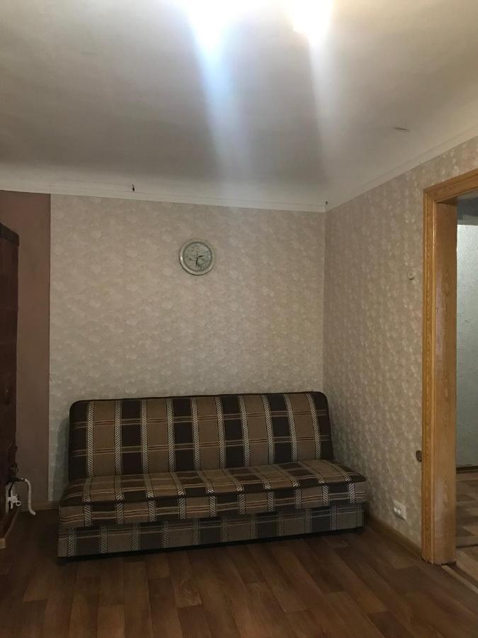 2К Апартаменты Возле Жд Вокзала И Академии 096-55-48-111 Khmelʼnytsʼkyy 外观 照片