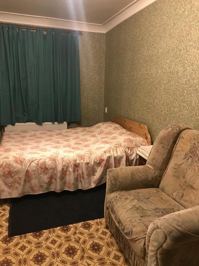 2К Апартаменты Возле Жд Вокзала И Академии 096-55-48-111 Khmelʼnytsʼkyy 外观 照片